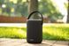 Портативна акустична система 2E SoundXDrum 50Вт, BT 5.3, TWS, RGB, PowerBank, IPX7, Чорний (2E-BSSXDWBK) [113623], фото 3