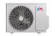Кондиціонер Cooper&Hunter Veritas NG 35м2 інвертор 12000BTU 3.2кВт A++/A+ -15&deg;С Wi-Fi R32 білий (CH-S12FTXQ2-NG) [102667], фото 3