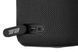 Портативна акустична система 2E SoundXDrum 50Вт, BT 5.3, TWS, RGB, PowerBank, IPX7, Чорний (2E-BSSXDWBK) [113623], фото 9