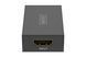 Повторювач DIGITUS HDMI, 8K/60 Гц (10 м 8K/60 Гц), (13 м 4K/60 Гц) (DS-55341) [114617], фото 11
