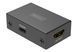 Повторювач DIGITUS HDMI, 8K/60 Гц (10 м 8K/60 Гц), (13 м 4K/60 Гц) (DS-55341) [114617], фото 9