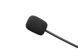 Гарнітура ПК стерео Over-ear 2E CH13 USB, omni-mic, 2м, чорний (2E-CH13SU) [107157], фото 4