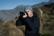 Цифр. фотокамера Sony Alpha 7RM6 body black (ILCE7RM6B.FS1) [115311], фото 9