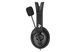 Гарнітура ПК стерео Over-ear 2E CH13 USB, omni-mic, 2м, чорний (2E-CH13SU) [107157], фото 8