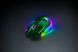 Миша Razer Basilisk V3 Pro 35K, RGB, USB-A/WL/BT, Phantom Green Ed. (RZ01-05240300-R3G1) [113225], фото 6