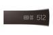 Флеш-пам'ять (накопичувач USB) USB3.2 512GB SAMSUNG (MUF-512BE4/APC) [502011], фото 2