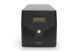 Джерело безперебійного живлення DIGITUS 1500VA/900W, LCD, RJ45, RS232, USB, 4xSchuko (DN-170075) [102966], фото 3