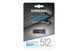 Флеш-пам'ять (накопичувач USB) USB3.2 512GB SAMSUNG (MUF-512BE4/APC) [502011], фото 7