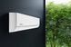 Кондиціонер Ardesto 50м2 інвертор 18000BTU 5.2кВт A++/A+ -20&deg;С Wi-Fi R32 білий (ACM-18ERP-R32-WF-AG-S) [102717], фото 17