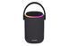 Портативна акустична система 2E SoundXDrum 50Вт, BT 5.3, TWS, RGB, PowerBank, IPX7, Чорний (2E-BSSXDWBK) [113623], фото 5