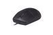 Миша A4Tech OP-720 Black USB (OP-720 USB (Black)) [606286], фото 2
