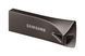 Флеш-пам'ять (накопичувач USB) USB3.2 512GB SAMSUNG (MUF-512BE4/APC) [502011], фото 3