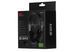 Гарнітура ПК стерео Over-ear 2E CH13 USB, omni-mic, 2м, чорний (2E-CH13SU) [107157], фото 2