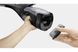 Пилосос Karcher віконний WV 5 Plus, вода -0.1л, автон. робота до 35хв, вага-0.7кг, чорний (1.633-711.0) [102456], фото 3