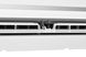 Кондиціонер Ardesto 50м2 інвертор 18000BTU 5.2кВт A++/A+ -20&deg;С Wi-Fi R32 білий (ACM-18ERP-R32-WF-AG-S) [102717], фото 19