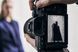 Цифр. фотокамера Sony Alpha 7RM6 body black (ILCE7RM6B.FS1) [115311], фото 14