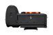 Цифр. фотокамера Sony Alpha 7RM6 body black (ILCE7RM6B.FS1) [115311], фото 38