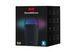 Портативна акустична система 2E SoundXDrum 50Вт, BT 5.3, TWS, RGB, PowerBank, IPX7, Чорний (2E-BSSXDWBK) [113623], фото 10