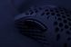 Mиша USB OPTICAL DREAM MACHINES (DM6 HOLEY) [500760], фото 6