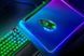 Миша Razer Basilisk V3 Pro 35K, RGB, USB-A/WL/BT, Phantom Green Ed. (RZ01-05240300-R3G1) [113225], фото 4