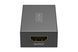 Повторювач DIGITUS HDMI, 8K/60 Гц (10 м 8K/60 Гц), (13 м 4K/60 Гц) (DS-55341) [114617], фото 10