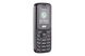 2E Мобільний телефон E180 2023 1.77" 2SIM, 1000mAh, Чорний (688130251044)
