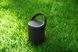 Портативна акустична система 2E SoundXDrum 50Вт, BT 5.3, TWS, RGB, PowerBank, IPX7, Чорний (2E-BSSXDWBK) [113623], фото 13
