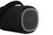 Портативна акустична система 2E SoundXDrum 50Вт, BT 5.3, TWS, RGB, PowerBank, IPX7, Чорний (2E-BSSXDWBK) [113623], фото 8