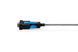 Адаптер DIGITUS USB-A > RS232 (M/M), FTDI, 1.8м (DA-70170) [114264], фото 4