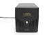Джерело безперебійного живлення DIGITUS 1500VA/900W, LCD, RJ45, RS232, USB, 4xSchuko (DN-170075) [102966], фото 4