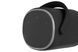 Портативна акустична система 2E SoundXDrum 50Вт, BT 5.3, TWS, RGB, PowerBank, IPX7, Чорний (2E-BSSXDWBK) [113623], фото 6