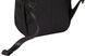 Рюкзак Thule Campus Indago 23L TCAM-7116 Black (3204313) [201678], фото 4