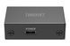 Повторювач DIGITUS HDMI, 8K/60 Гц (10 м 8K/60 Гц), (13 м 4K/60 Гц) (DS-55341) [114617], фото 12