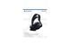Гарнітура PlayStation PULSE Elite, WL, Midnight Black (1000044486) [110702], фото 6
