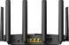 Маршрутизатор Cudy LT18, AX1800 Wi-Fi 6 Mesh 4G Cat18 Gigabit Router (LT18_EU) [41488], фото 2