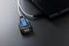Адаптер DIGITUS USB-A > RS232 (M/M), FTDI, 1.8м (DA-70170) [114264], фото 6
