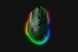 Миша Razer Basilisk V3 Pro 35K, RGB, USB-A/WL/BT, Phantom Green Ed. (RZ01-05240300-R3G1) [113225], фото 5