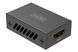 Повторювач DIGITUS HDMI, 8K/60 Гц (10 м 8K/60 Гц), (13 м 4K/60 Гц) (DS-55341) [114617], фото 2