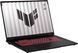 Ноутбук Asus TUF Gaming A18 FA808UH-S8028 Jaeger Gray (90NR0NM1-M00150) [614647], фото 3