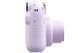 Фотокамера миттєвого друку INSTAX Mini 12 PURPLE (16806133) [107628], фото 2