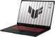 Ноутбук Asus TUF Gaming A18 FA808UH-S8028 Jaeger Gray (90NR0NM1-M00150) [614647], фото 4