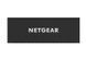 Комутатор NETGEAR GS316EPP 15xGE PoE, 1xSFP, 231Вт, WebSmart (GS316EPP-100PES) [104998], фото 6