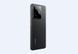 Мобільний телефон GT 7T RMX5085 12/512 ICESENSE BLACK REALME (RMX508512/512_BLACK) [502478], фото 4