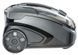 Пилосос Thomas Parkett Prestige XT (788572) [201803], фото 3