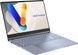 Ноутбук Asus Vivobook S 15 OLED S5506MA-MA083 Mist Blue (90NB14E2-M00600) [612628], фото 3