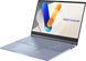 Ноутбук Asus Vivobook S 15 OLED S5506MA-MA083 Mist Blue (90NB14E2-M00600) [612628], фото 4
