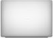 Ноутбук Dell Pro 14 Plus 14" FHD+ AG, Intel U7-265U, 32GB, F512GB, UMA, Lin, сріблястий (BTO113PB14250UA_UBU) [112169], фото 10