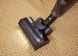 Акумуляторний пилосос Gorenje SVC288191FSIIGO (743566) [201026], фото 17