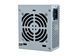 БЖ 250W Chieftec SMART, 8cm fan, SFX, >85%, bulk (SFX-250VS) [402826], фото 3