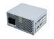 БЖ 250W Chieftec SMART, 8cm fan, SFX, >85%, bulk (SFX-250VS) [402826], фото 1